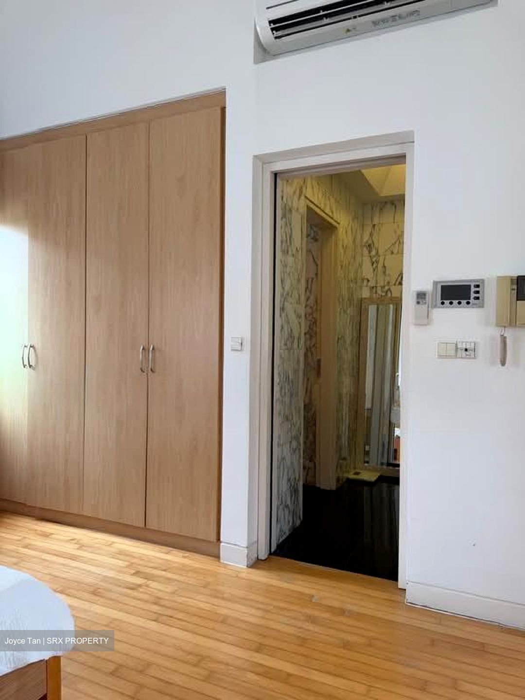 The Loft (D10), Condominium #602003491